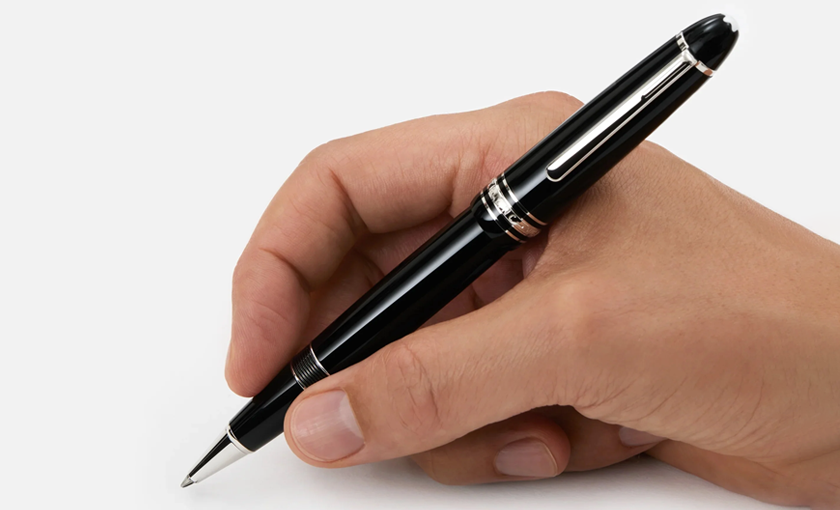 9+ Best Pens for Artists in 2023